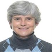 Profesora DELE y FP GRADO II ADMINISTRATIVO